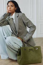 WOMEN BAGS