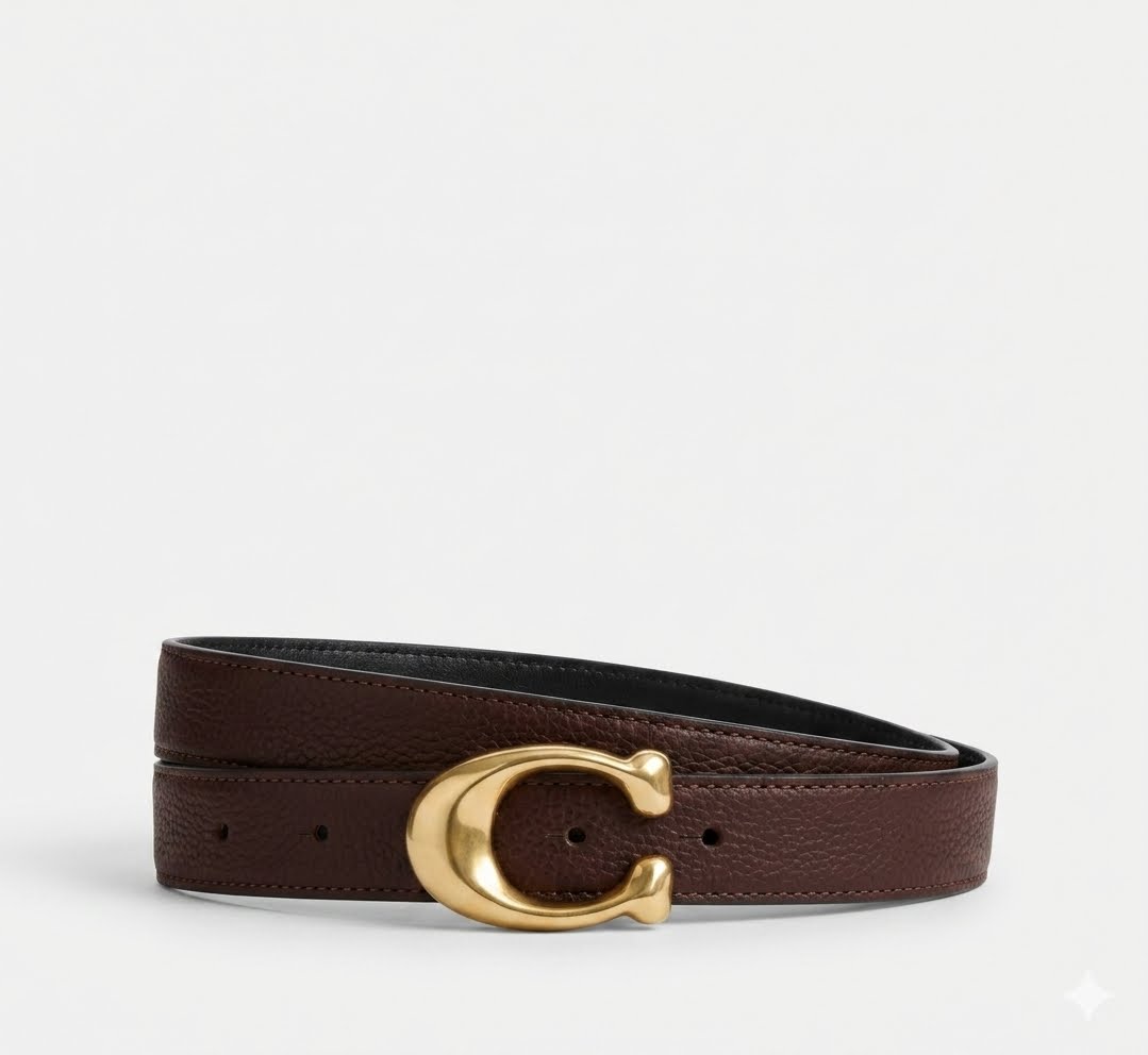 BELTS