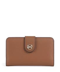 WALLETS