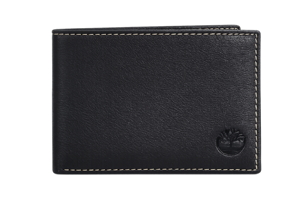 Timberland wallet