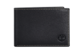 Timberland wallet