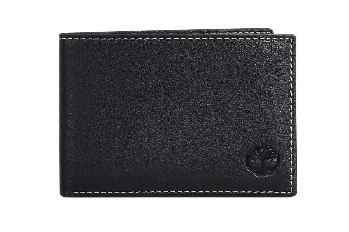 Timberland wallet