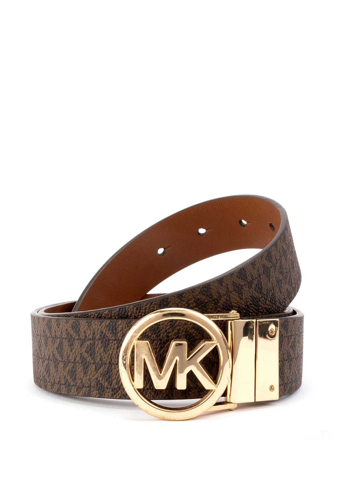 mk belt