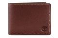 Timberland wallet