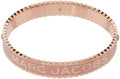Marc Jacob braclet