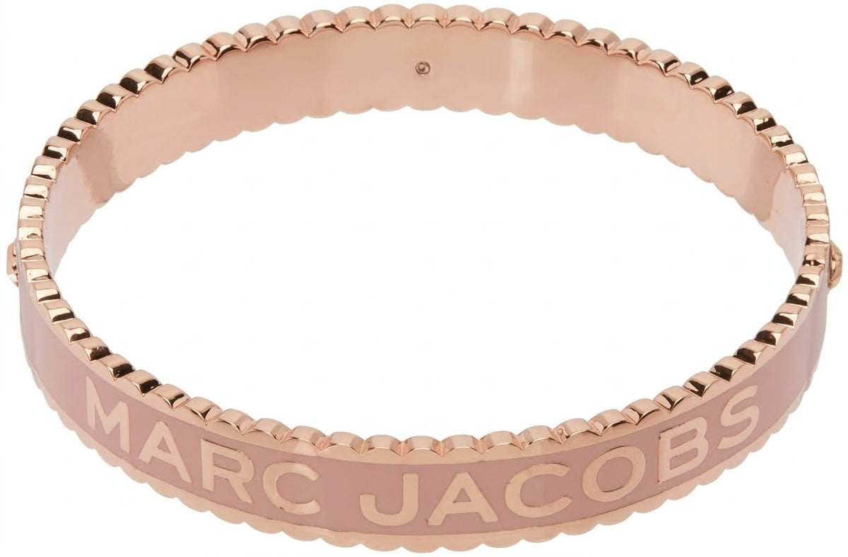 Marc Jacob braclet