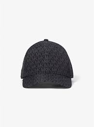 MK hats