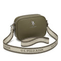 USPA BAG