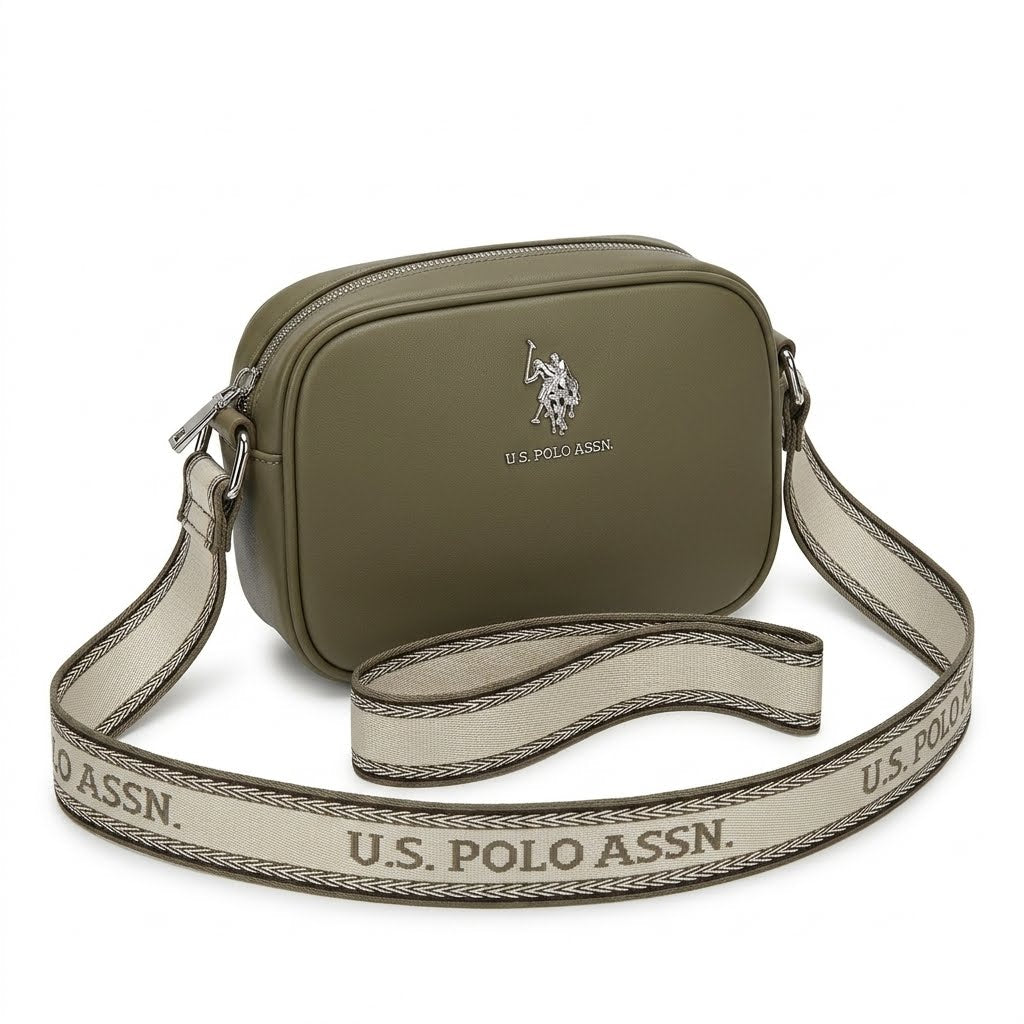 USPA BAG