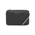 mk cross bag