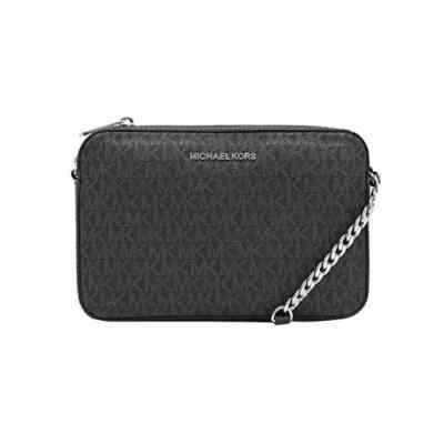 mk cross bag