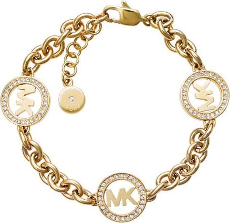 MK braclet