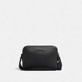 coach pouch
