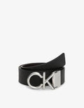 ck belt