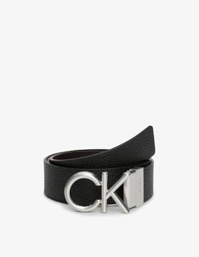ck belt