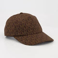 MK hats