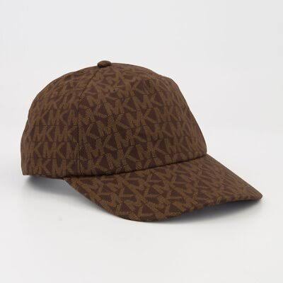 MK hats