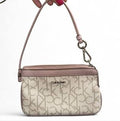 CK wristlet