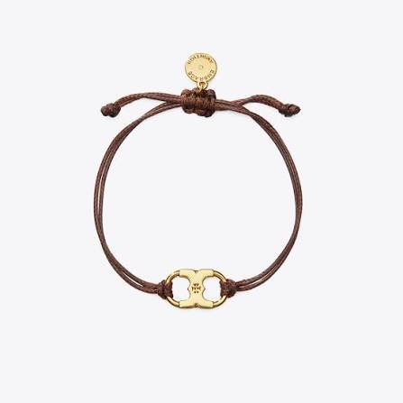 Embrace anbition braclet