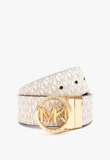 mk belt