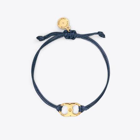 Embrace anbition braclet