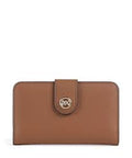 MK wallet