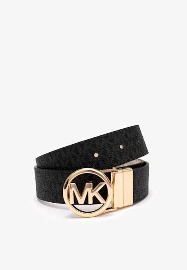 mk belt