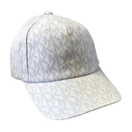 MK hats